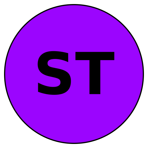 Steadfast Travel